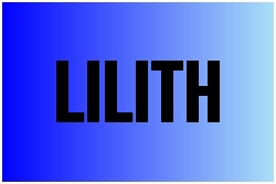 lilith.jpg